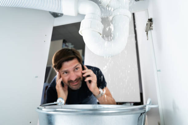 Best Sprinkler Systems  in Brookville, IN