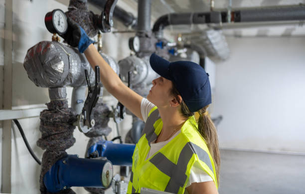 Best Local Plumber Services  in Brookville, IN