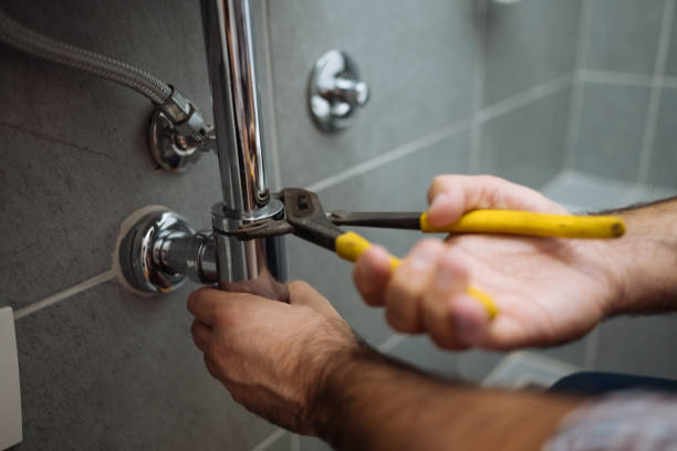 Best Best Plumbers Near Me  in Brookville, IN