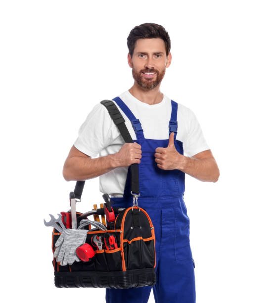 Best Sprinkler Systems  in Brookville, IN